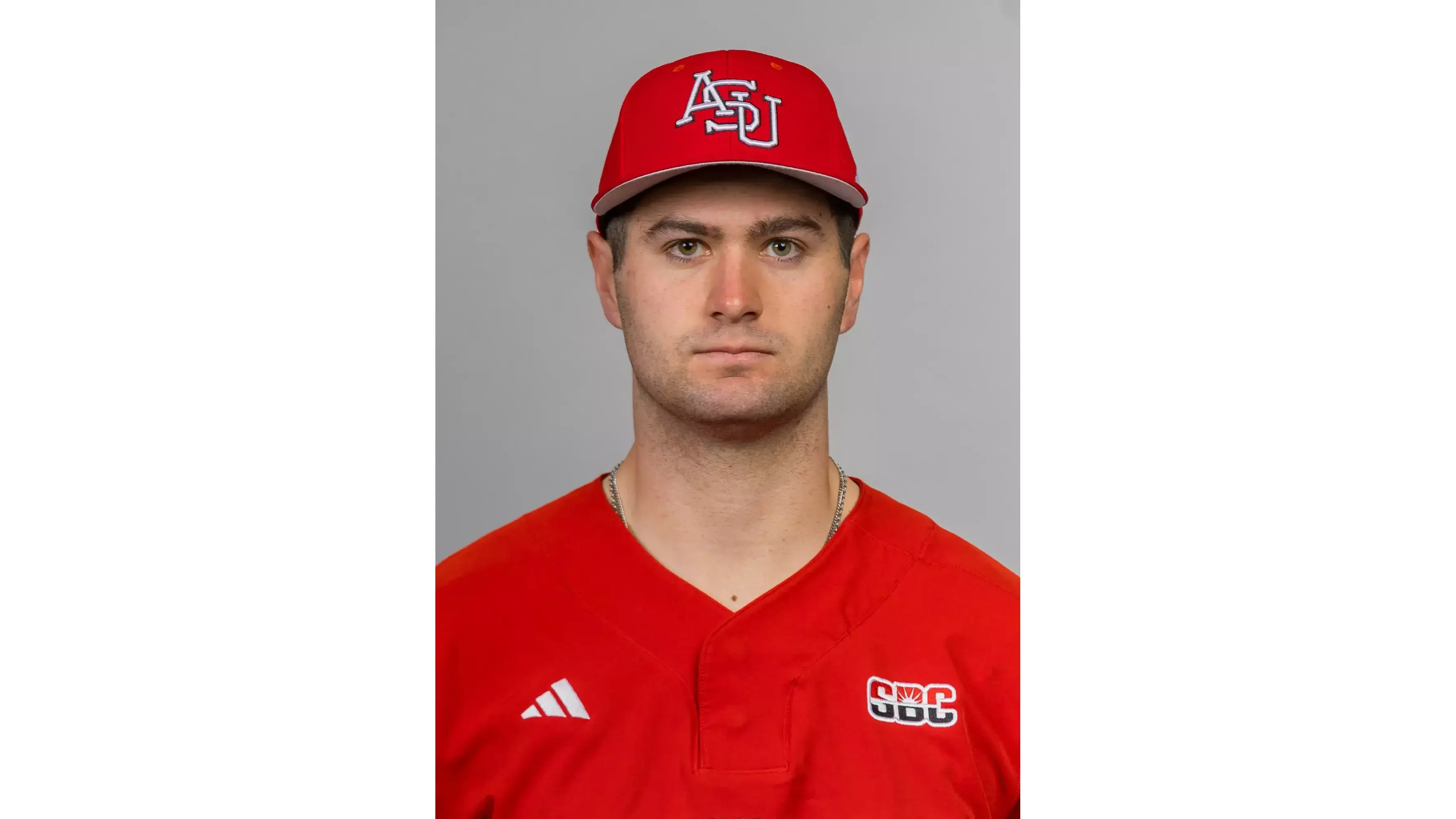 Adam Wade Adam Wade