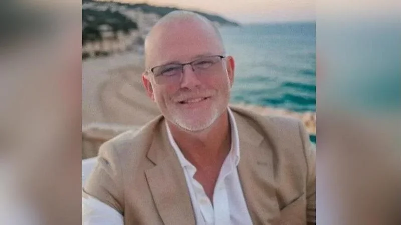 Joe Ziegman