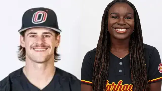 Which former River Parish News area high school standouts will be in action on Friday, March 28?