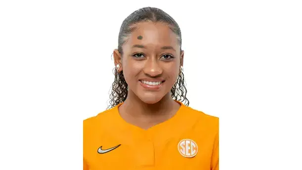 Saviya Morgan, former Columbia Central High School standout’s collegiate team plays on Saturday, May 24 in the NCAA Division I Softball Championship