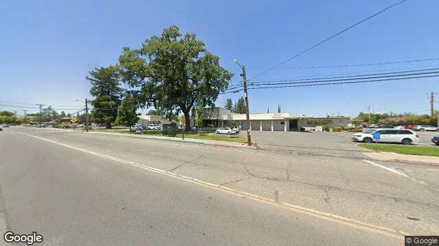 246 Spruce Street, Gridley, CA 95948 246 Spruce Street, Gridley, CA 95948