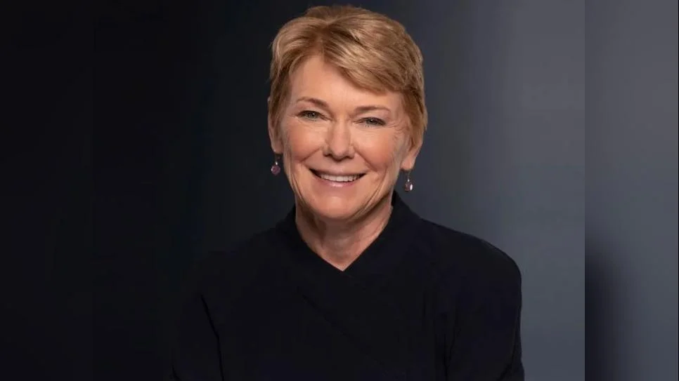 Sarah C. Mangelsdorf President of The University of Rochester - rochester.edu