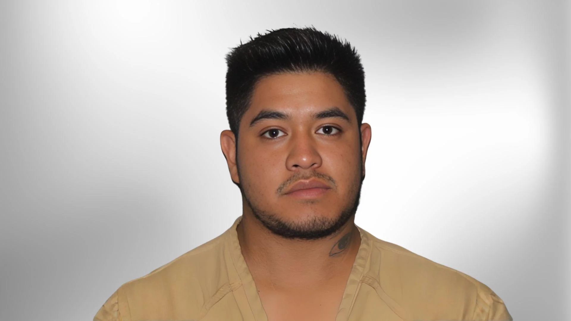 Cristian Hernandez Gonzalez