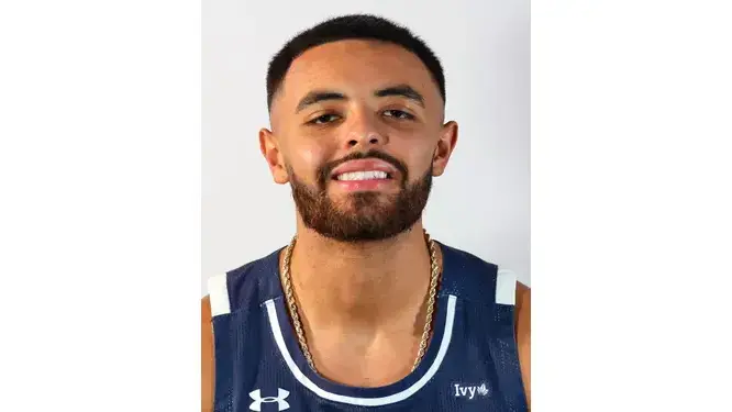 Which former North Inland News area high school standouts will be in action on Friday, Feb. 14?