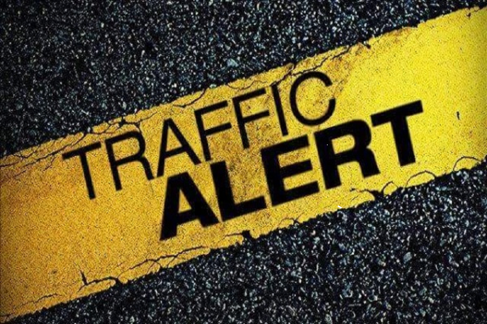 Emergency repairs to begin on US 101 south of Forks in Clallam County