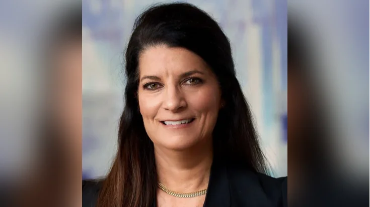 Good Shepherd to open new outpatient facility at Promenade Saucon Valley Good Shepherd to open new outpatient facility at Promenade Saucon Valley