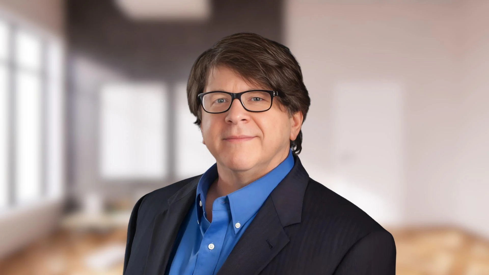 Consumer Action for a Strong Economy chairman: Durbin-Marshall bill ‘will hit consumers squarely in their wallets’