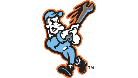 Inland Empire 66ers shut out San Jose Giants 4-0 behind Gadsden alum Sebastian Andrade