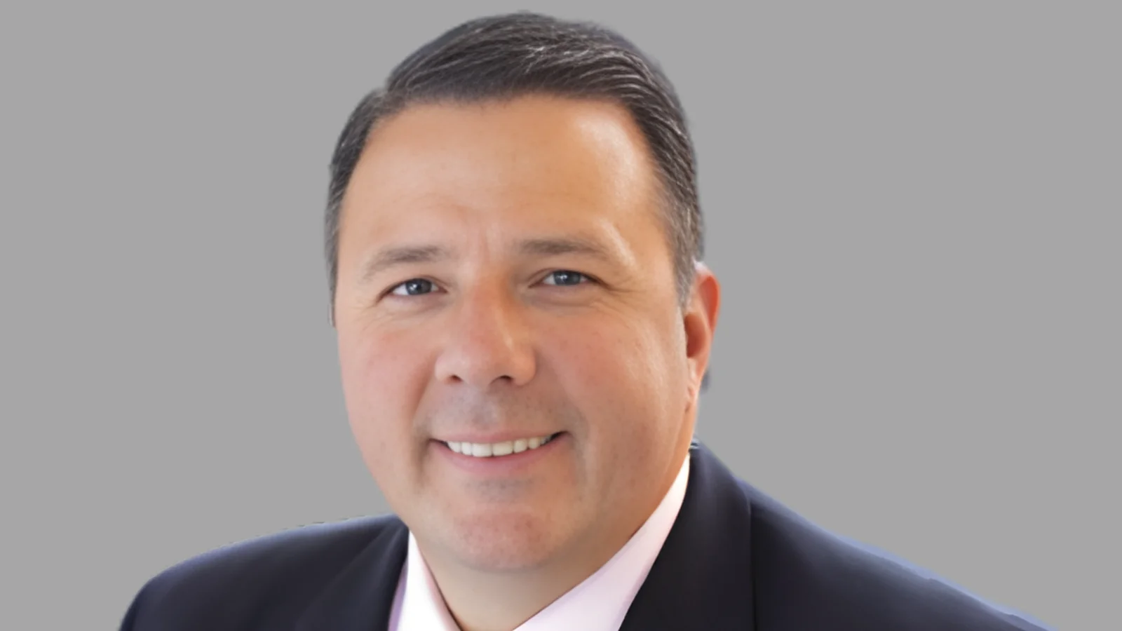 Richard A. Duvall, President and Chief Executive Officer