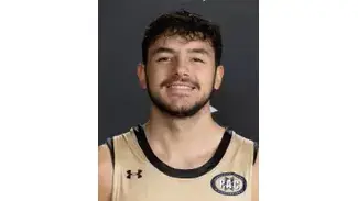 Which former Happy Valley Times area high school standouts will be in action on Wednesday, Jan. 29?