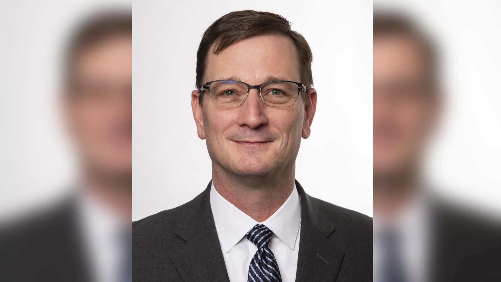 Children’s Mercy Hospital study links complex medical conditions to higher rates of child mental health issues