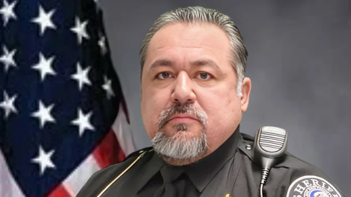 FOIA request sent to Ashland County Sheriff’s Department regarding 2023 arrest records on September 24, 2025 FOIA request sent to Ashland County Sheriff’s Department regarding 2023 arrest records on September 24, 2025