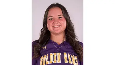 Lauryn Kane, former Plymouth Whitemarsh High School baseball player, will compete on the diamond for the NCAA Division II Softball Championship Lauryn Kane, former Plymouth Whitemarsh High School baseball player, will compete on the diamond for the NCAA Division II Softball Championship