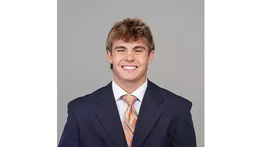 Noah Guenther - Noah Guenther -