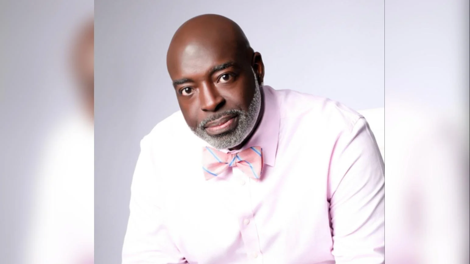 1,583 students enrolled in Warren County Schools in 2023-24 school year 1,583 students enrolled in Warren County Schools in 2023-24 school year