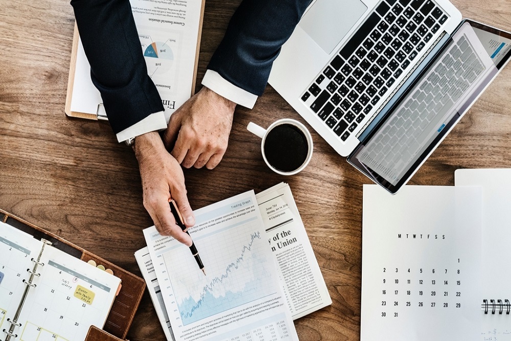 What you need to know about Business Administration What you need to know about Business Administration