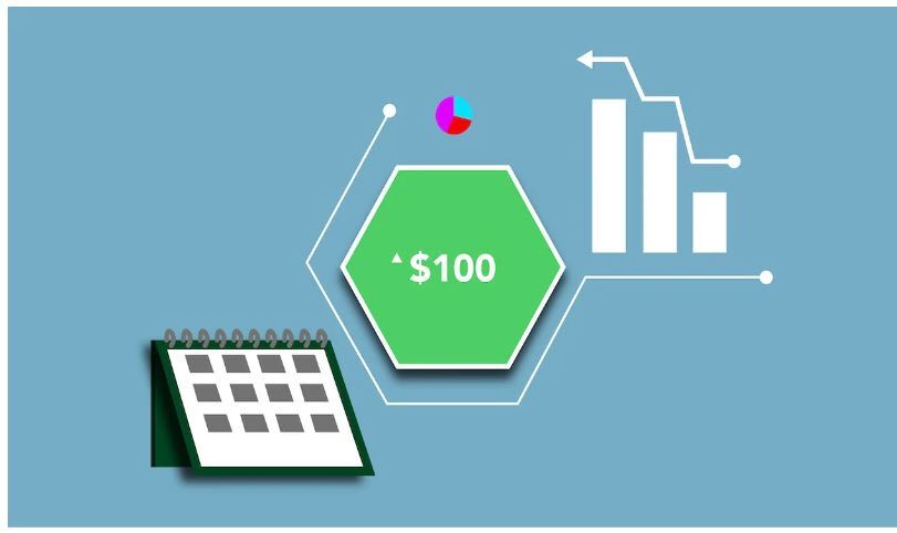 Almost three years into the pandemic, many nonprofits are struggling to attract and retain workers