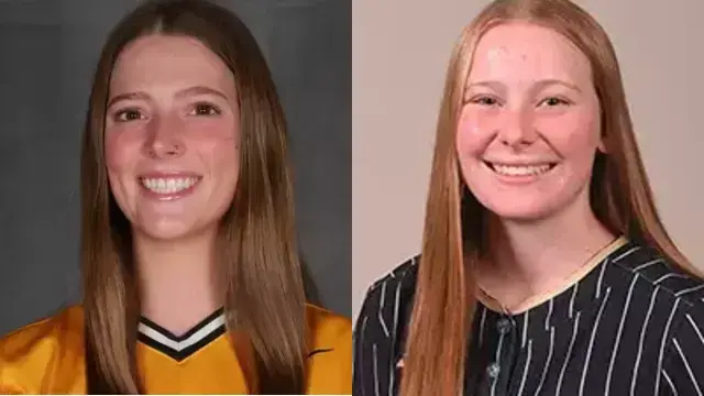 Which former Charleston Leader area high school standouts will be in action in the week starting Monday, March 17?