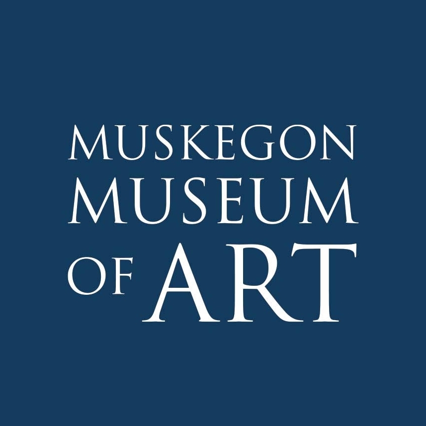 Upcoming Events to Celebrate Valentine’s Day Upcoming Events to Celebrate Valentine’s Day