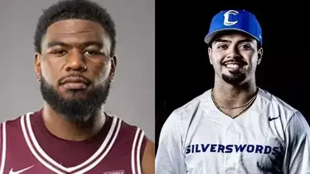 Which former West Contra Costa News area high school standouts will be in action on Thursday, March 20?