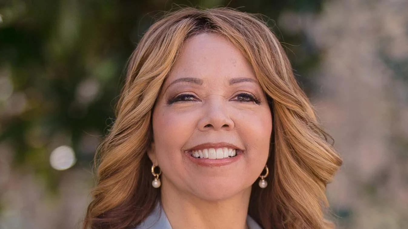 Rep. Lucy McBath releases Mother’s Day video advocating child safety