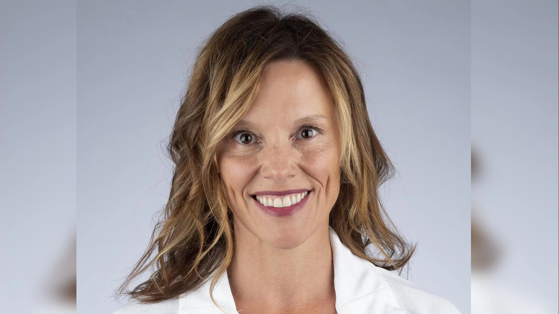 California women’s gymnastics faces Clemson as former coaches lead opposing team