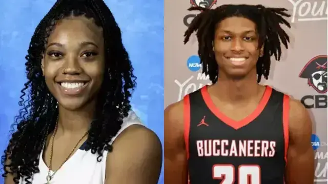 Which former SW Tennessee News area high school standouts will be in action on Thursday, Feb. 13?