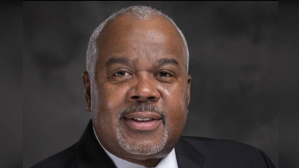 FOIA Request Sent to Alabama State University Regarding Chinese National Students on May 16, 2025 FOIA Request Sent to Alabama State University Regarding Chinese National Students on May 16, 2025