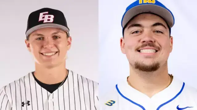Which former East Contra Costa News area high school standouts will be in action on Friday, April 25?