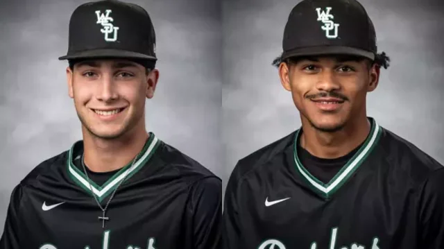 Which former Akron Reporter area high school standouts will be in action on Friday, May 9? Which former Akron Reporter area high school standouts will be in action on Friday, May 9?