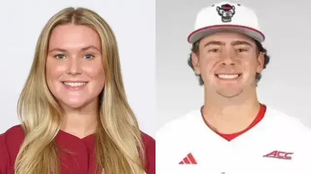 Which former North Palm Beach Today area high school standouts will be in action on Thursday, May 22?