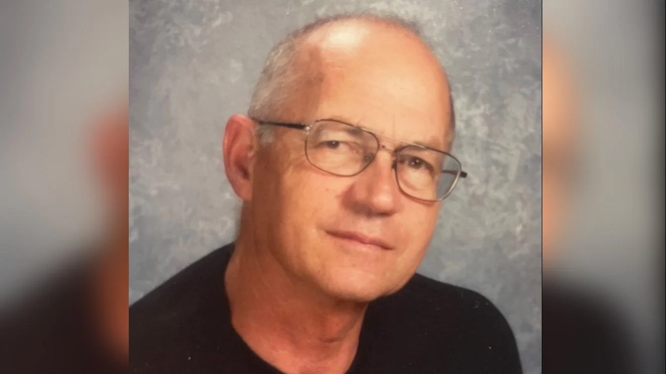 Charles Daniel Terlau, 77, of Union, Passes Away