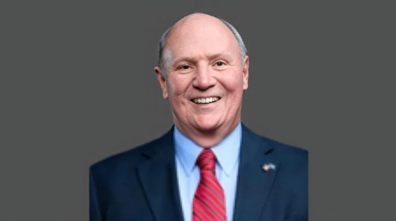 South Carolina Senate passes bill to reform lawsuit system