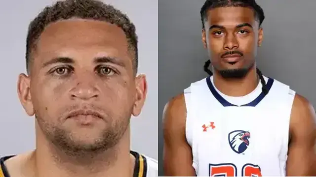 Which former East San Diego News area high school standouts will be in action on Thursday, Feb. 27?