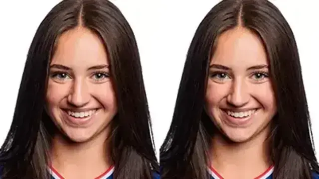 Which former Plymouth Reporter area high school standouts will be in action on Thursday, March 27?