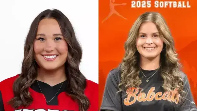 Which former Rome Reporter area high school standouts will be in action on Wednesday, April 9? Which former Rome Reporter area high school standouts will be in action on Wednesday, April 9?