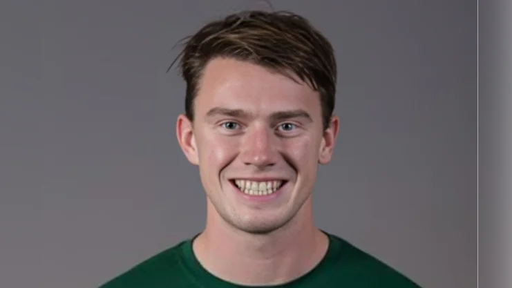 Erik Lundteigen Head Coach Erik Lundteigen Head Coach