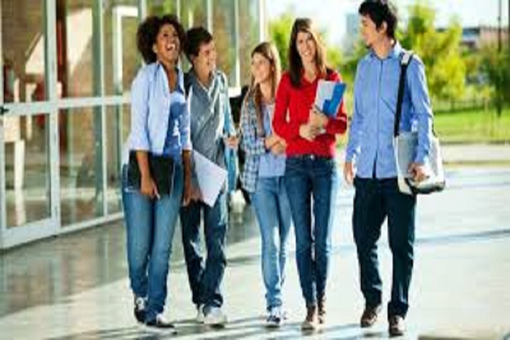 MITCHELL COMMUNITY COLLEGE: Register for Summer 2022 Classes