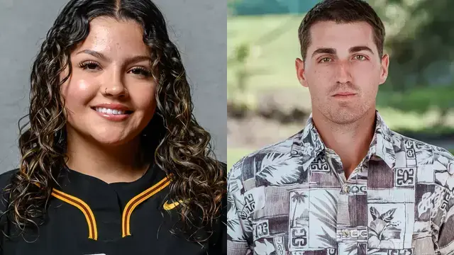 Who from North Orange County area’s former high school standouts will play in the week starting Monday, March 9?