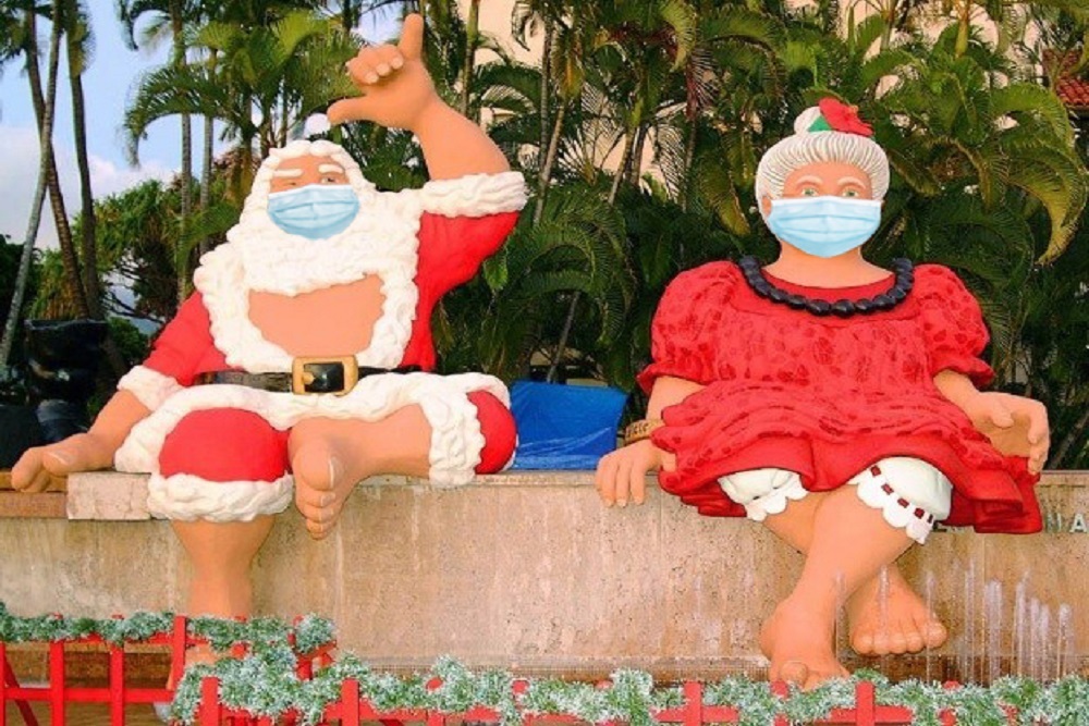 Physicians at Atrium Health Navicent Offer Safety Tips for Celebrating New Year’s Holidays Physicians at Atrium Health Navicent Offer Safety Tips for Celebrating New Year’s Holidays