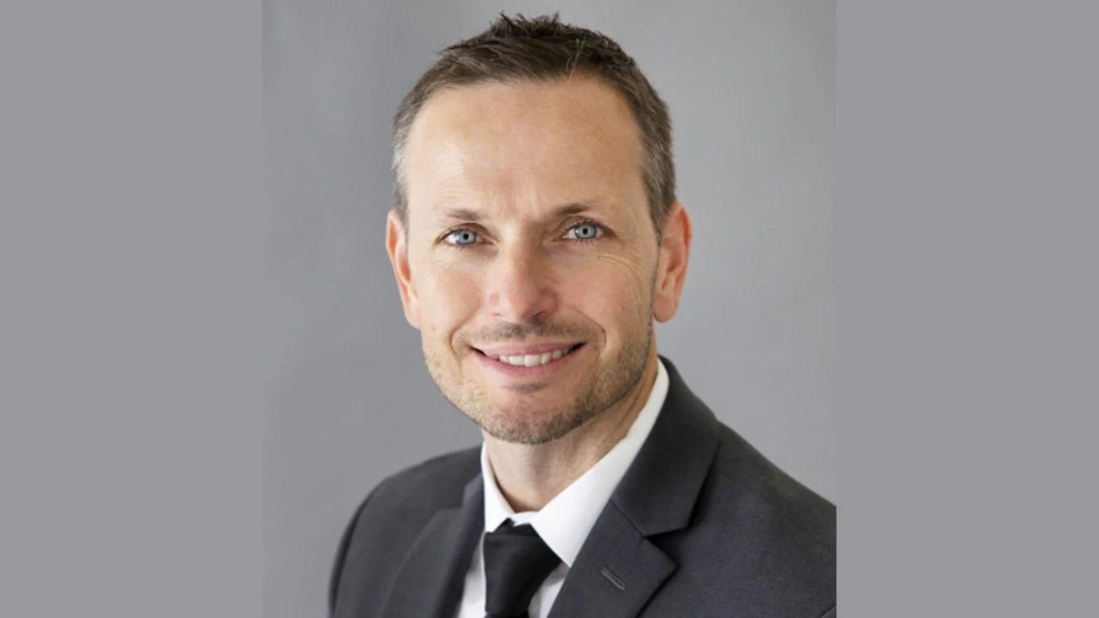 Scot Mussi, president of the Arizona Free Enterprise Club