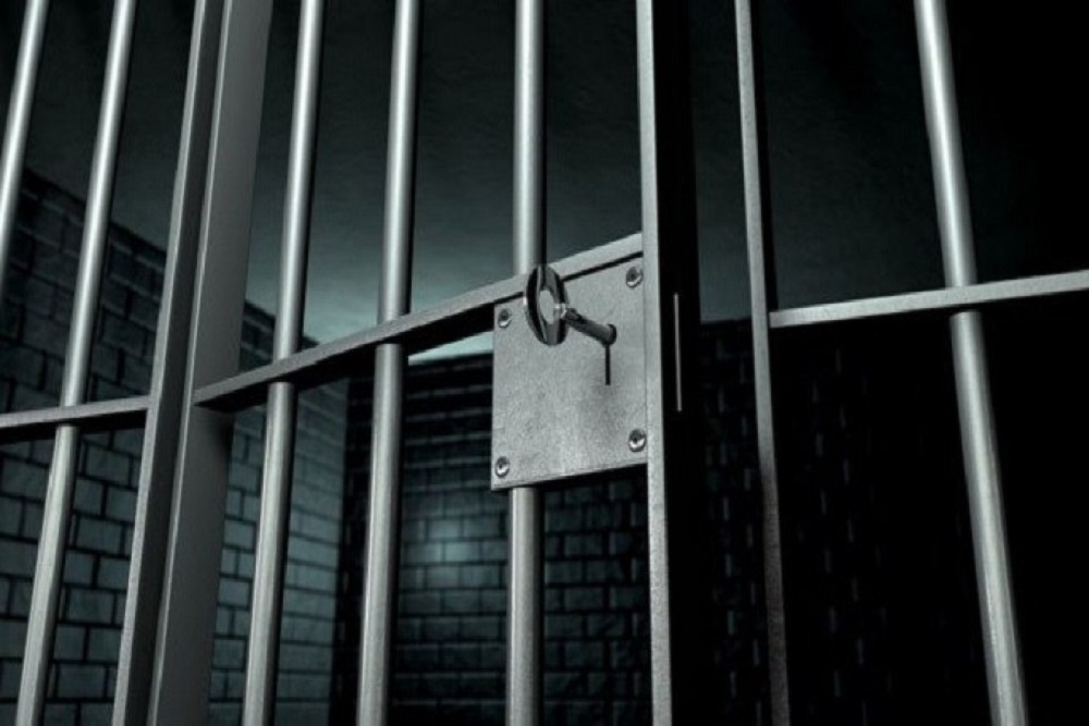 Visitation at Central Virginia Correctional Unit 13 and the Virginia Correctional Center for Women has been Suspended