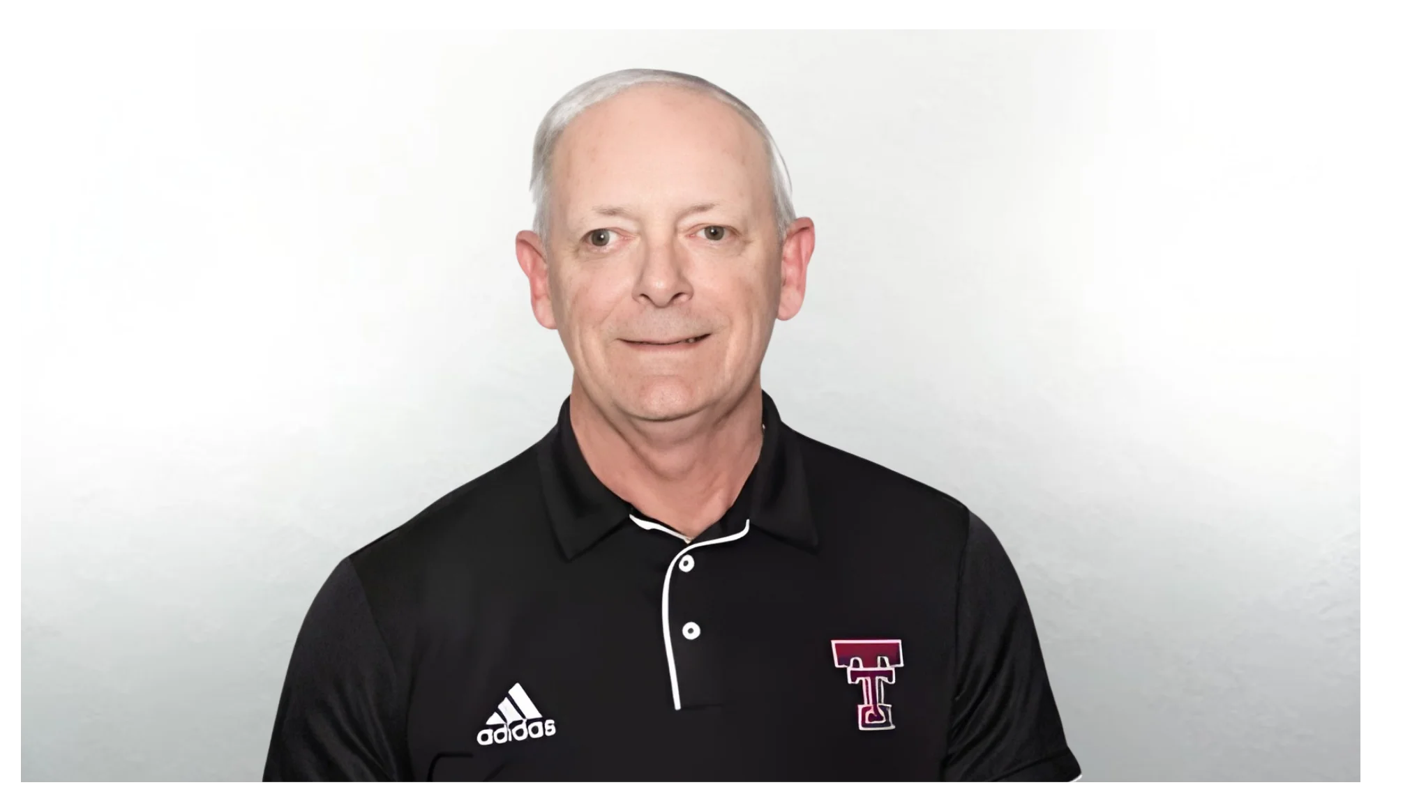 Adeshina sets new meet record as Texas Tech competes on day one of Big 12 indoors