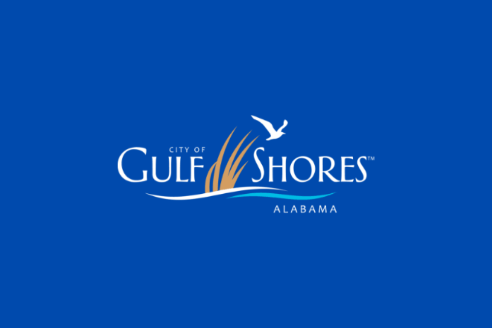 Applications for City Board of Education being accepted through April 7