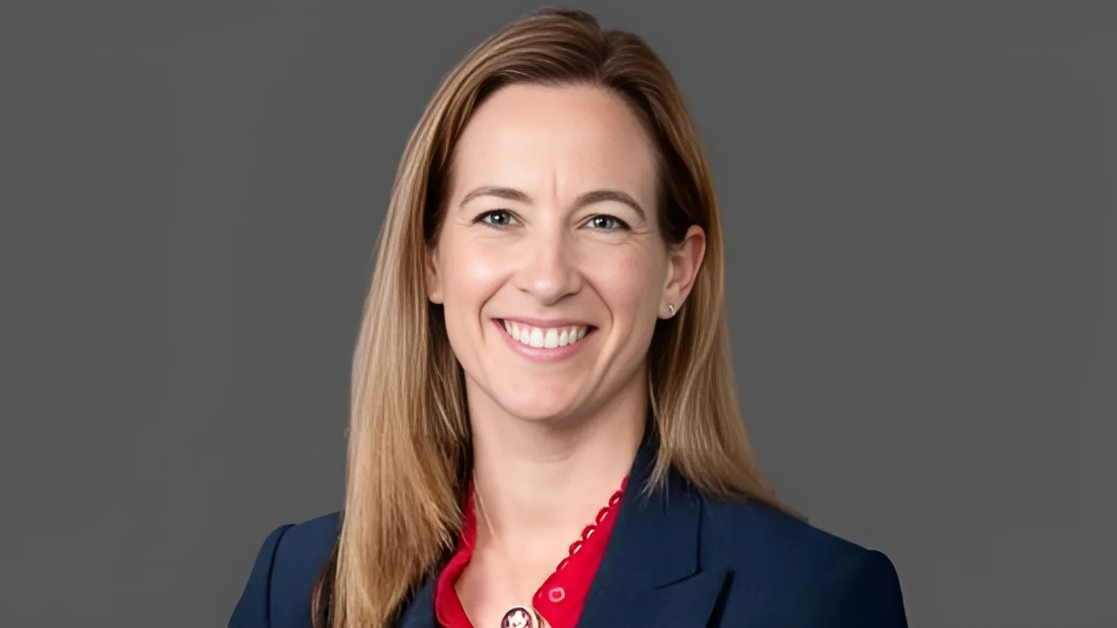 New Jersey Department of Transportation to begin annual pothole repair campaign March 16