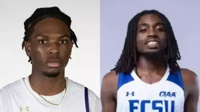 Which former North Boston News area high school standouts will be in action on Wednesday, Feb. 12?