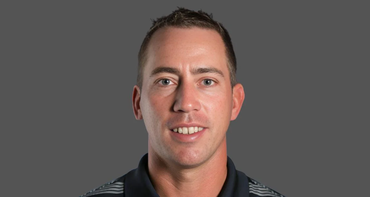 Samford women’s tennis defeats North Alabama in close home match