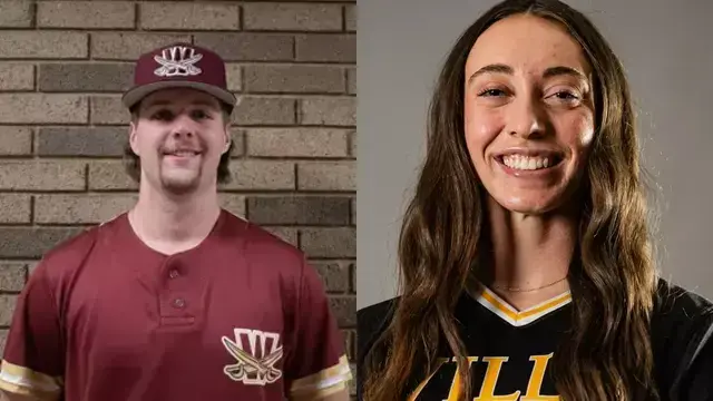 Which former Youngstown Times area high school standouts will be in action on Saturday, April 12? Which former Youngstown Times area high school standouts will be in action on Saturday, April 12?