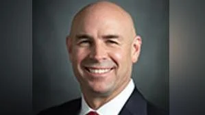 House passes National Defense Authorization Act focusing on security and efficiency