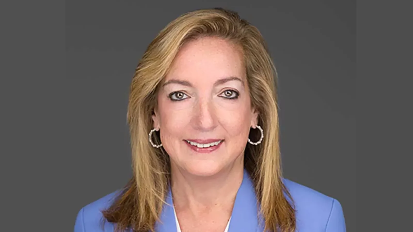 Lori A. Roth, CEO